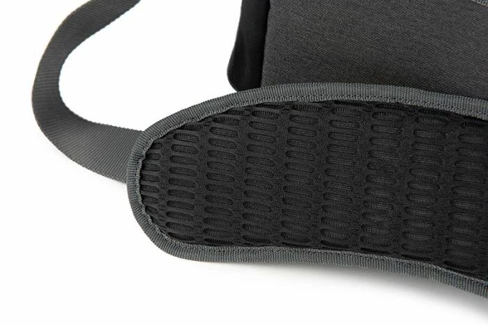 Fox Rage - Street Fighter Messenger Bag 10 Fox Rage - Street Fighter Messenger Bag - Image 10