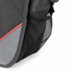 Fox Rage - Street Fighter Messenger Bag 27 Fox Rage - Street Fighter Messenger Bag -Predator shop fox rage street fighter messenger bag 12