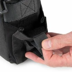 Fox Rage - Street Fighter Messenger Bag 28 Fox Rage - Street Fighter Messenger Bag -Predator shop fox rage street fighter messenger bag 13