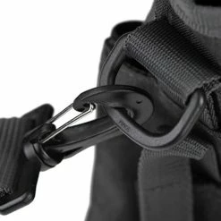 Fox Rage - Street Fighter Messenger Bag 29 Fox Rage - Street Fighter Messenger Bag -Predator shop fox rage street fighter messenger bag 14