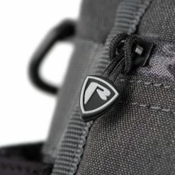 Fox Rage - Street Fighter Messenger Bag 30 Fox Rage - Street Fighter Messenger Bag -Predator shop fox rage street fighter messenger bag 15