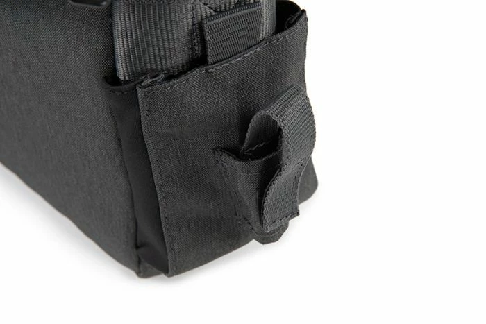 Fox Rage - Street Fighter Messenger Bag 16 Fox Rage - Street Fighter Messenger Bag - Image 16