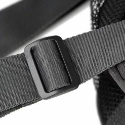 Fox Rage - Street Fighter Messenger Bag 18 Fox Rage - Street Fighter Messenger Bag -Predator shop fox rage street fighter messenger bag 3