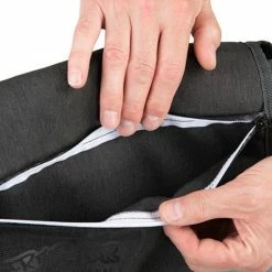 Fox Rage - Street Fighter Messenger Bag 20 Fox Rage - Street Fighter Messenger Bag -Predator shop fox rage street fighter messenger bag 5