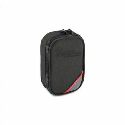 Fox Rage - Street Fighter Modular Pouch