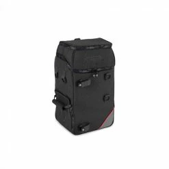 Fox Rage - Street Fighter Rucksack