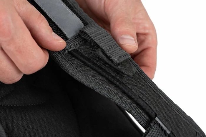 Fox Rage - Street Fighter Rucksack 10 Fox Rage - Street Fighter Rucksack - Image 10