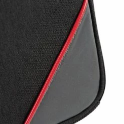 Fox Rage - Street Fighter Rucksack 38 Fox Rage - Street Fighter Rucksack -Predator shop fox rage street fighter rucksack 11