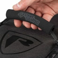 Fox Rage - Street Fighter Rucksack 39 Fox Rage - Street Fighter Rucksack -Predator shop fox rage street fighter rucksack 12