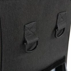 Fox Rage - Street Fighter Rucksack 40 Fox Rage - Street Fighter Rucksack -Predator shop fox rage street fighter rucksack 13