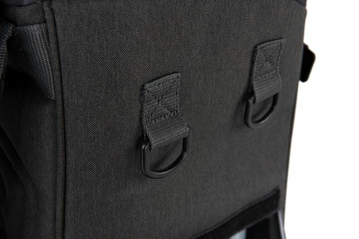 Fox Rage - Street Fighter Rucksack 13 Fox Rage - Street Fighter Rucksack - Image 13