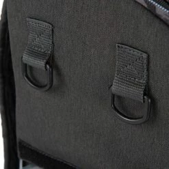 Fox Rage - Street Fighter Rucksack 41 Fox Rage - Street Fighter Rucksack -Predator shop fox rage street fighter rucksack 14