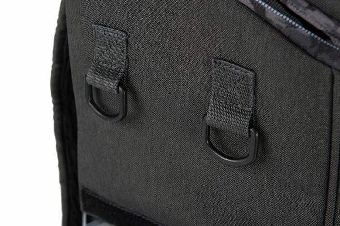 Fox Rage - Street Fighter Rucksack 14 Fox Rage - Street Fighter Rucksack - Image 14