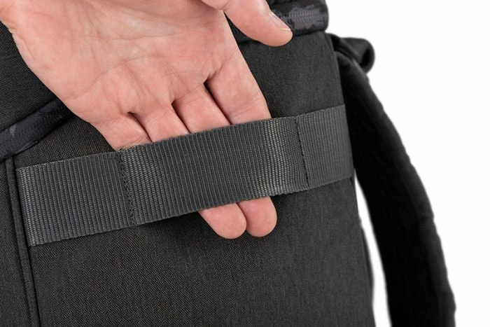 Fox Rage - Street Fighter Rucksack 15 Fox Rage - Street Fighter Rucksack - Image 15