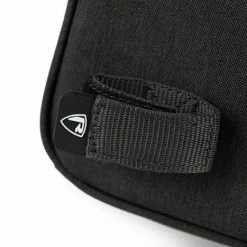 Fox Rage - Street Fighter Rucksack 43 Fox Rage - Street Fighter Rucksack -Predator shop fox rage street fighter rucksack 16