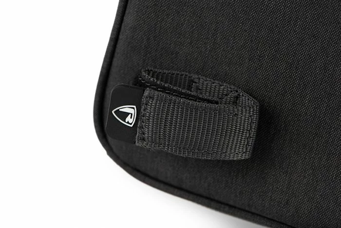 Fox Rage - Street Fighter Rucksack 16 Fox Rage - Street Fighter Rucksack - Image 16