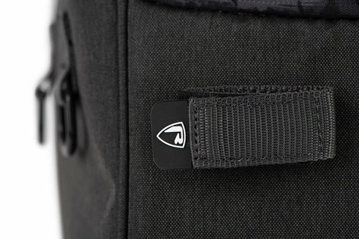 Fox Rage - Street Fighter Rucksack 17 Fox Rage - Street Fighter Rucksack - Image 17