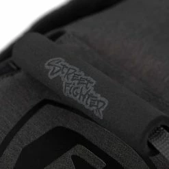 Fox Rage - Street Fighter Rucksack 46 Fox Rage - Street Fighter Rucksack -Predator shop fox rage street fighter rucksack 19