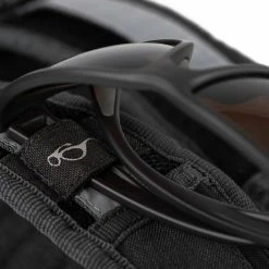 Fox Rage - Street Fighter Rucksack 48 Fox Rage - Street Fighter Rucksack -Predator shop fox rage street fighter rucksack 21