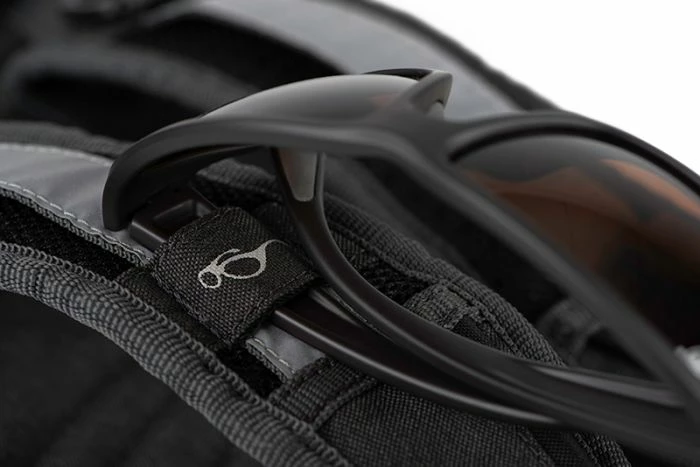 Fox Rage - Street Fighter Rucksack 21 Fox Rage - Street Fighter Rucksack - Image 21