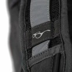 Fox Rage - Street Fighter Rucksack 50 Fox Rage - Street Fighter Rucksack -Predator shop fox rage street fighter rucksack 23