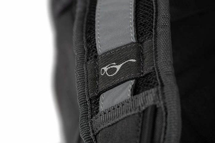 Fox Rage - Street Fighter Rucksack 23 Fox Rage - Street Fighter Rucksack - Image 23