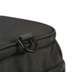 Fox Rage - Street Fighter Rucksack 52 Fox Rage - Street Fighter Rucksack -Predator shop fox rage street fighter rucksack 25