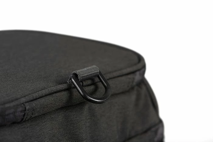 Fox Rage - Street Fighter Rucksack 25 Fox Rage - Street Fighter Rucksack - Image 25