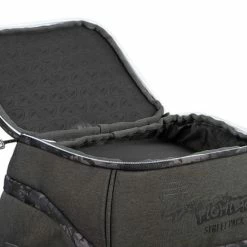 Fox Rage - Street Fighter Rucksack 53 Fox Rage - Street Fighter Rucksack -Predator shop fox rage street fighter rucksack 26