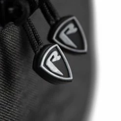 Fox Rage - Street Fighter Rucksack 55 Fox Rage - Street Fighter Rucksack -Predator shop fox rage street fighter rucksack 28