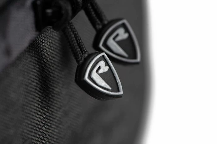 Fox Rage - Street Fighter Rucksack 28 Fox Rage - Street Fighter Rucksack - Image 28