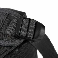 Fox Rage - Street Fighter Rucksack 30 Fox Rage - Street Fighter Rucksack -Predator shop fox rage street fighter rucksack 3