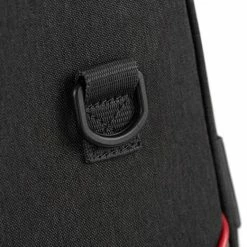 Fox Rage - Street Fighter Rucksack 31 Fox Rage - Street Fighter Rucksack -Predator shop fox rage street fighter rucksack 4