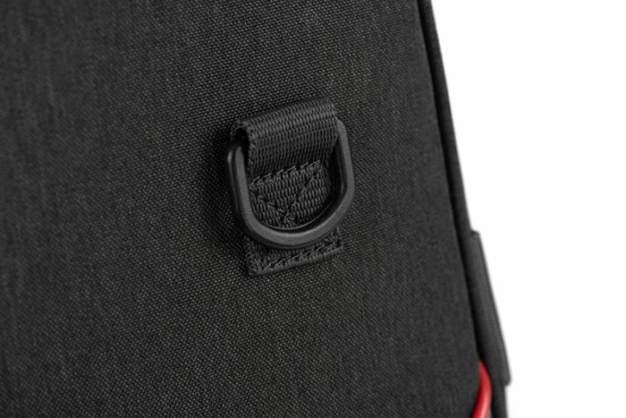 Fox Rage - Street Fighter Rucksack 4 Fox Rage - Street Fighter Rucksack - Image 4