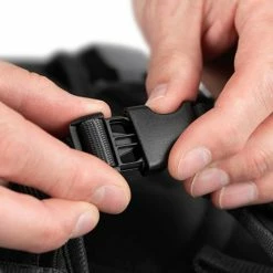 Fox Rage - Street Fighter Rucksack 32 Fox Rage - Street Fighter Rucksack -Predator shop fox rage street fighter rucksack 5