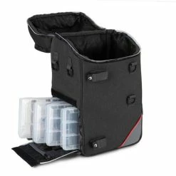 Fox Rage - Street Fighter Rucksack 34 Fox Rage - Street Fighter Rucksack -Predator shop fox rage street fighter rucksack 7