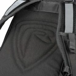 Fox Rage - Street Fighter Rucksack 35 Fox Rage - Street Fighter Rucksack -Predator shop fox rage street fighter rucksack 8