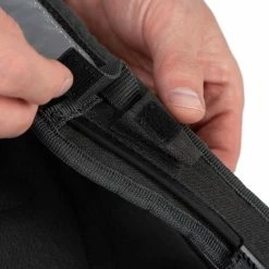 Fox Rage - Street Fighter Rucksack 36 Fox Rage - Street Fighter Rucksack -Predator shop fox rage street fighter rucksack 9