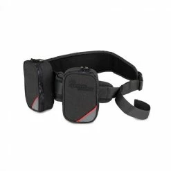 Fox Rage - Street Fighter Utility Belt