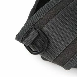 Fox Rage - Street Fighter Utility Vest -Predator shop fox rage street fighter utility vest 10