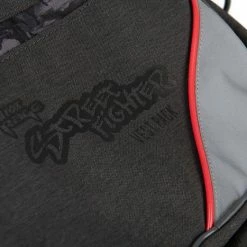 Fox Rage - Street Fighter Utility Vest -Predator shop fox rage street fighter utility vest 12