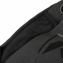 Fox Rage - Street Fighter Utility Vest -Predator shop fox rage street fighter utility vest 13