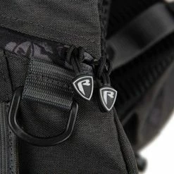 Fox Rage - Street Fighter Utility Vest -Predator shop fox rage street fighter utility vest 14