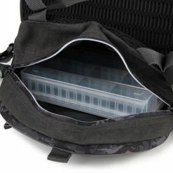 Fox Rage - Street Fighter Utility Vest -Predator shop fox rage street fighter utility vest 6