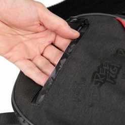 Fox Rage - Street Fighter Utility Vest -Predator shop fox rage street fighter utility vest 8