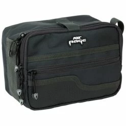 Fox Rage - Tackle Belt