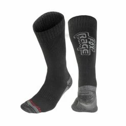 Fox Rage - Thermolite Socks