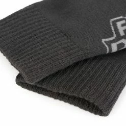 Fox Rage - Thermolite Socks -Predator shop fox rage thermolite socks main 3