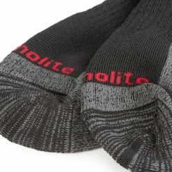 Fox Rage - Thermolite Socks -Predator shop fox rage thermolite socks main 4