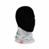 Fox Rage - Rage UV Neck Gaiter - GREY